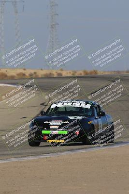 media/Oct-29-2022-CalClub SCCA (Sat) [[e05833b2e9]]/TT Group 3/Session 2 (Outside Grapevine)/